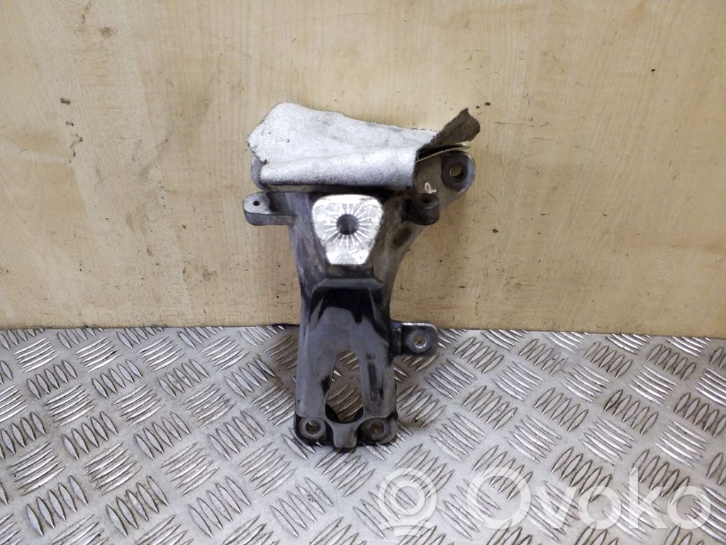 Support, suspension du moteur   4G0199308E,8K0199388BD