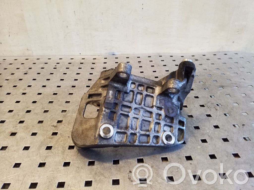 Supporto del generatore/alternatore   059903143AJ