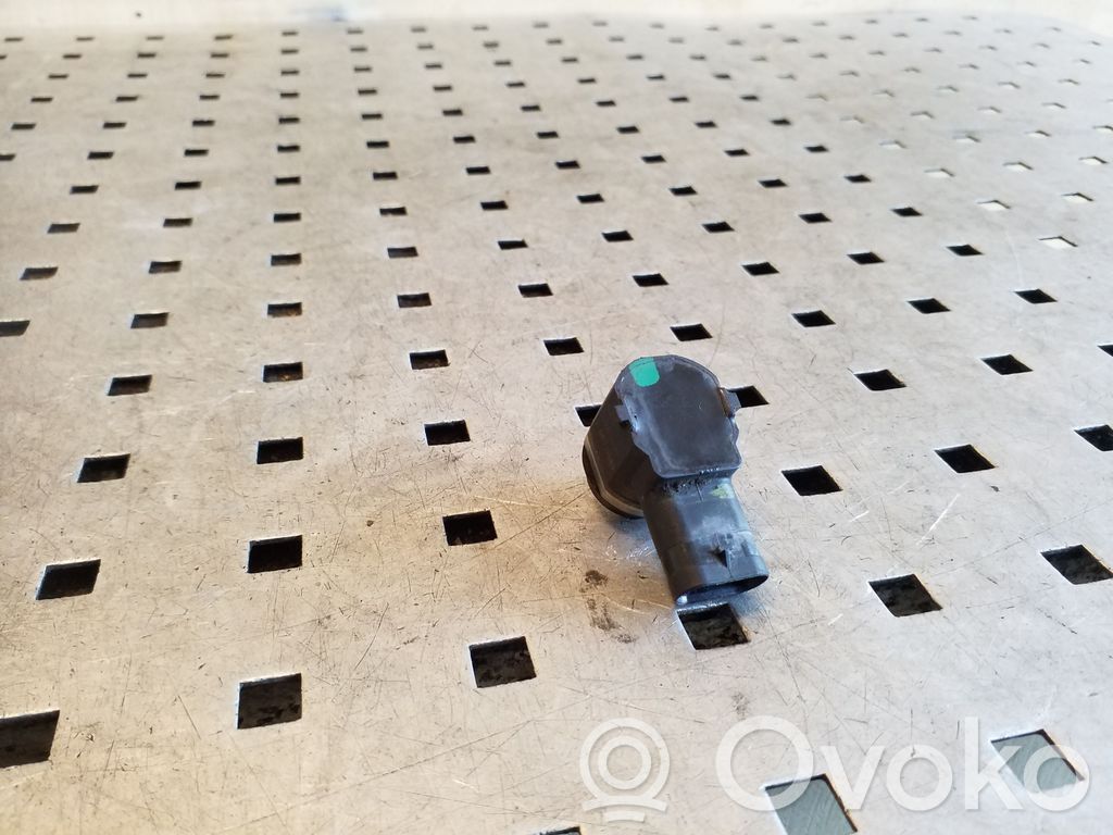 Parksensor PDC   4H0919275