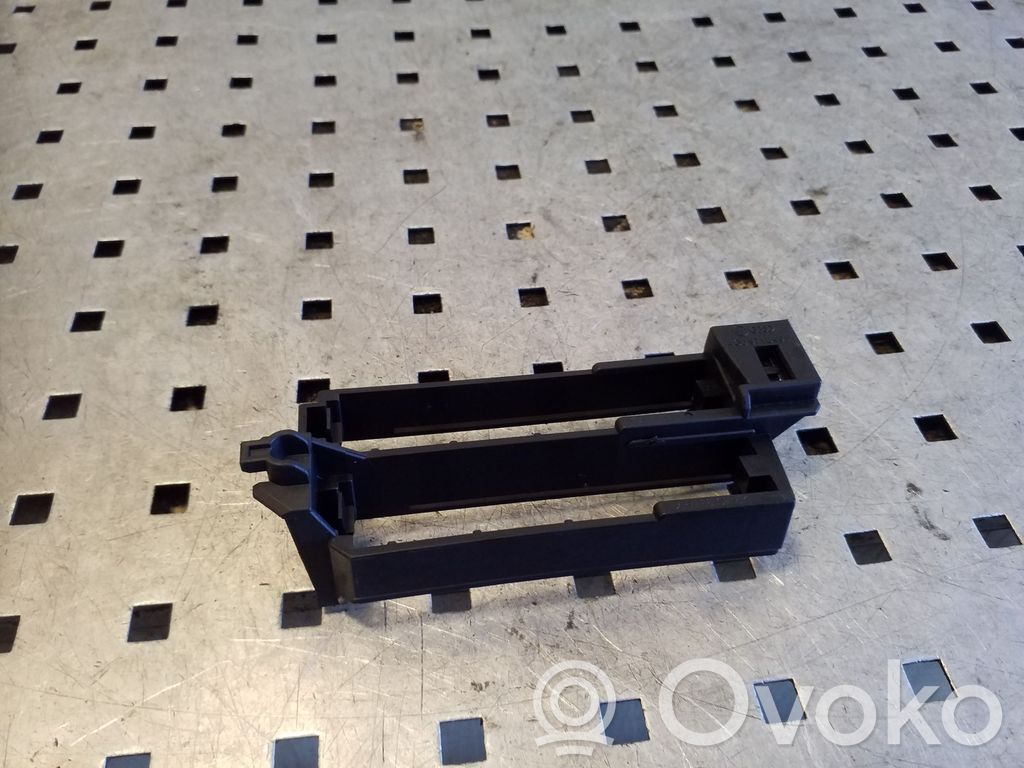 Audi A6 C7 Other interior part 