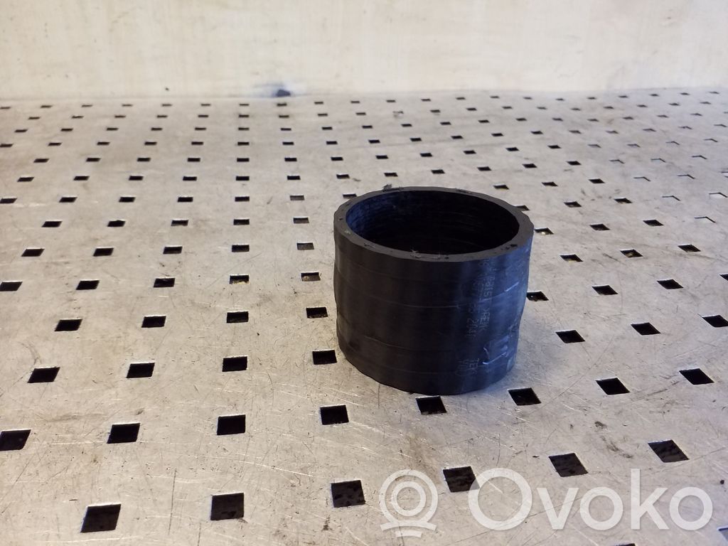 Volvo XC90 Wąż / Rura intercoolera 