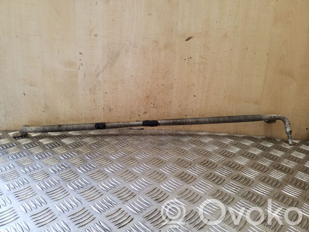 Volkswagen Transporter - Caravelle T4 Radiator servodirecție 