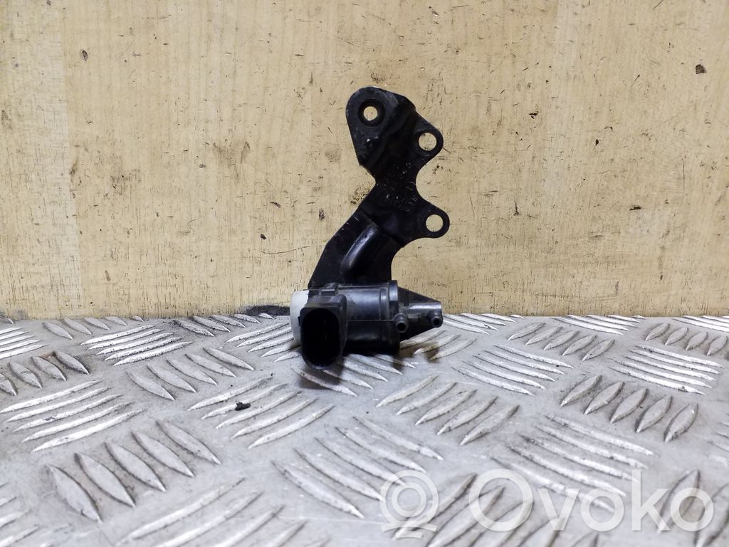 Electroválvula del turbo   059145160Q