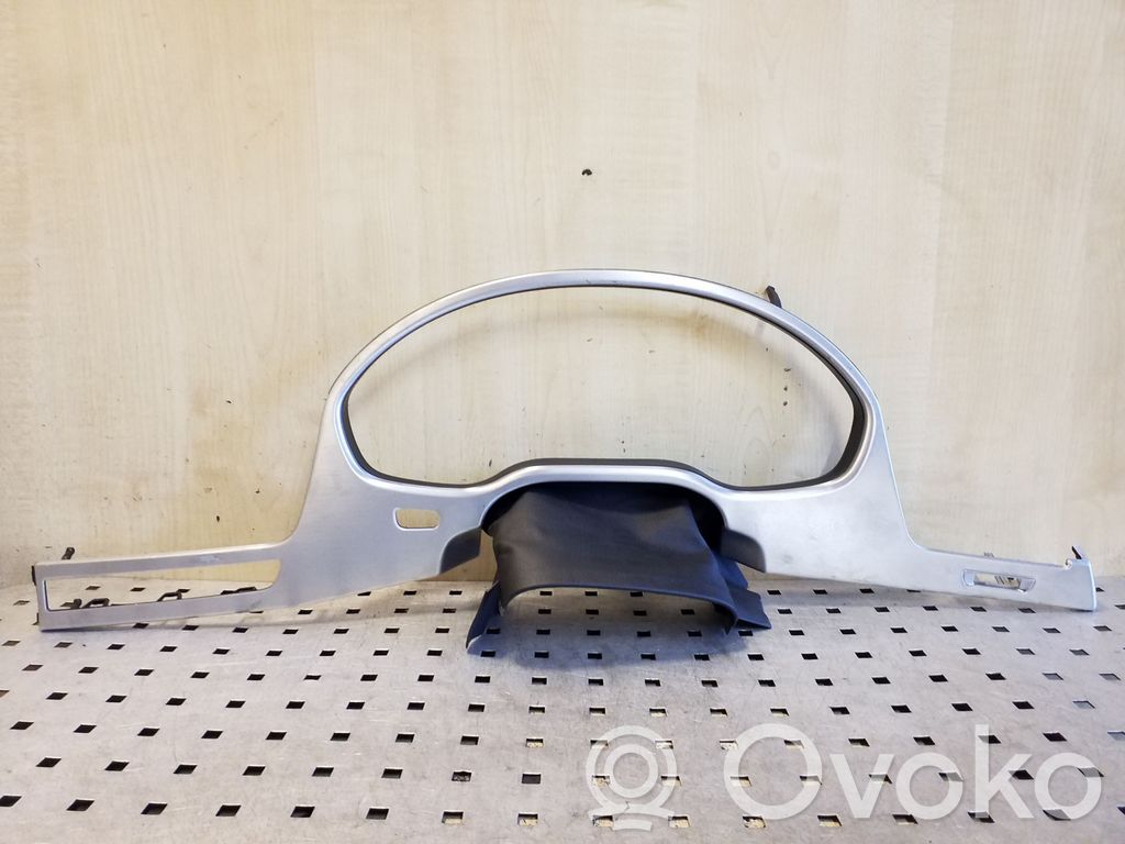 Audi A8 S8 D4 4H Moldura del panel 
