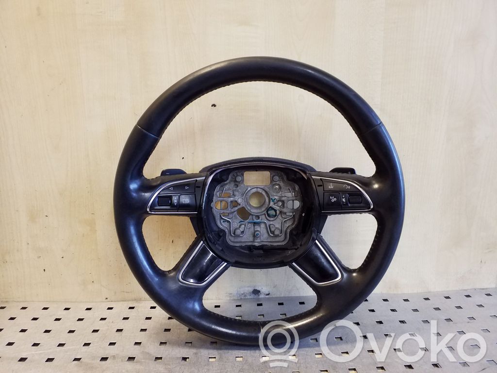 Volante   4H0419091T