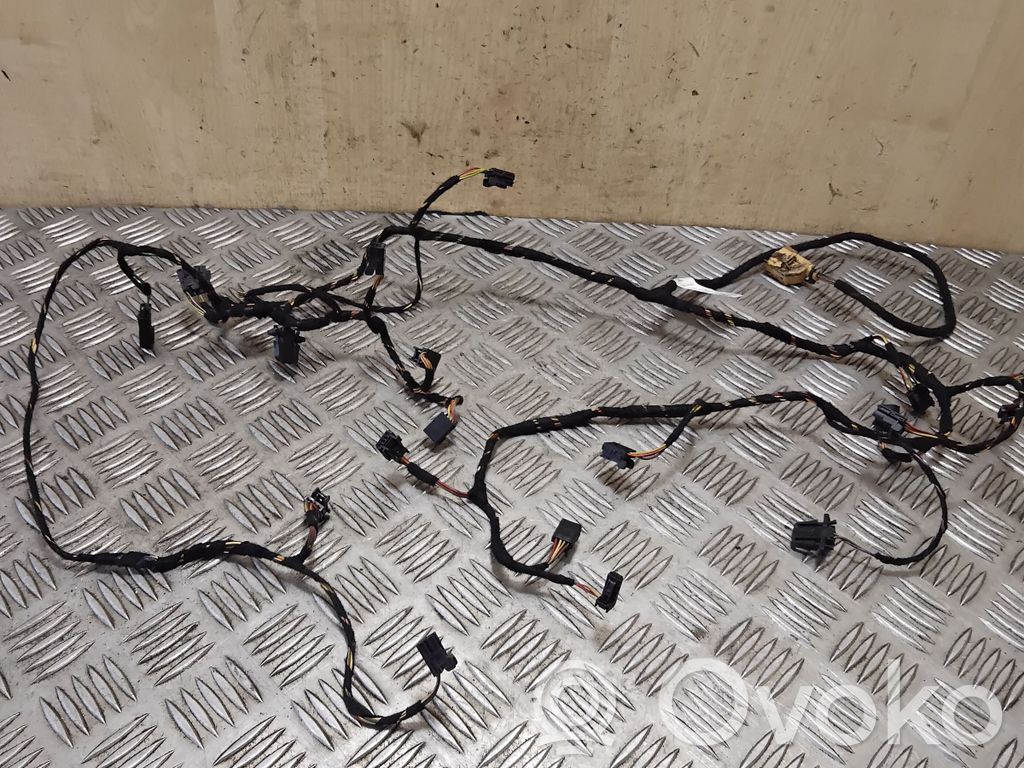 Otros cableados   CZ2464707362
