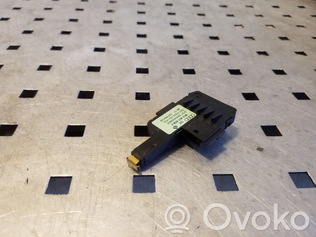 Luftgütesensor   8K0907658E