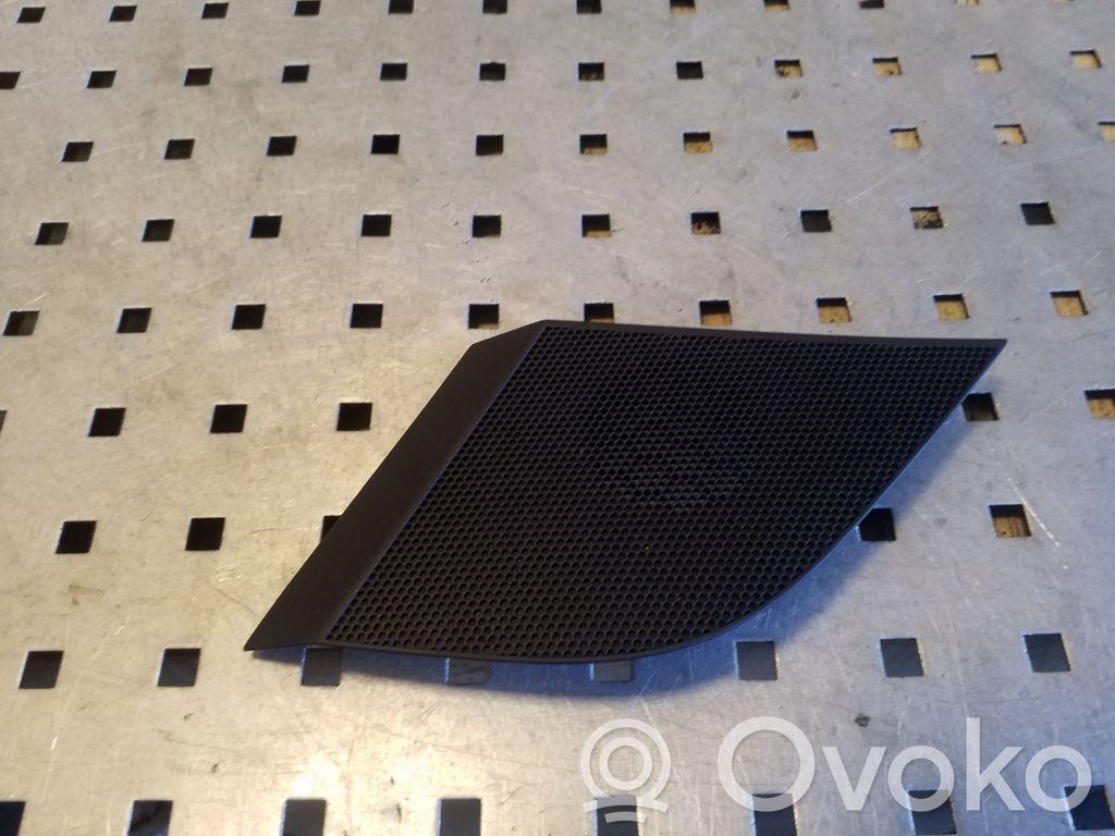 Audi A8 S8 D4 4H Copertura/rivestimento altoparlante laterale