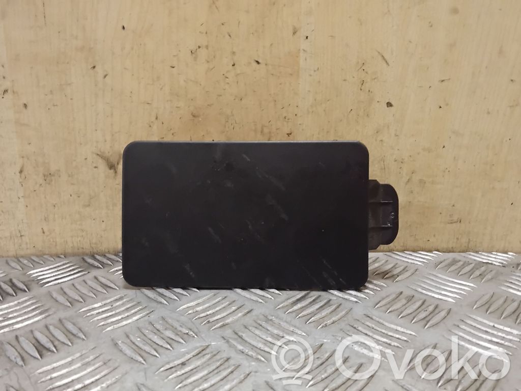Audi A8 S8 D4 4H Altra parte interiore 