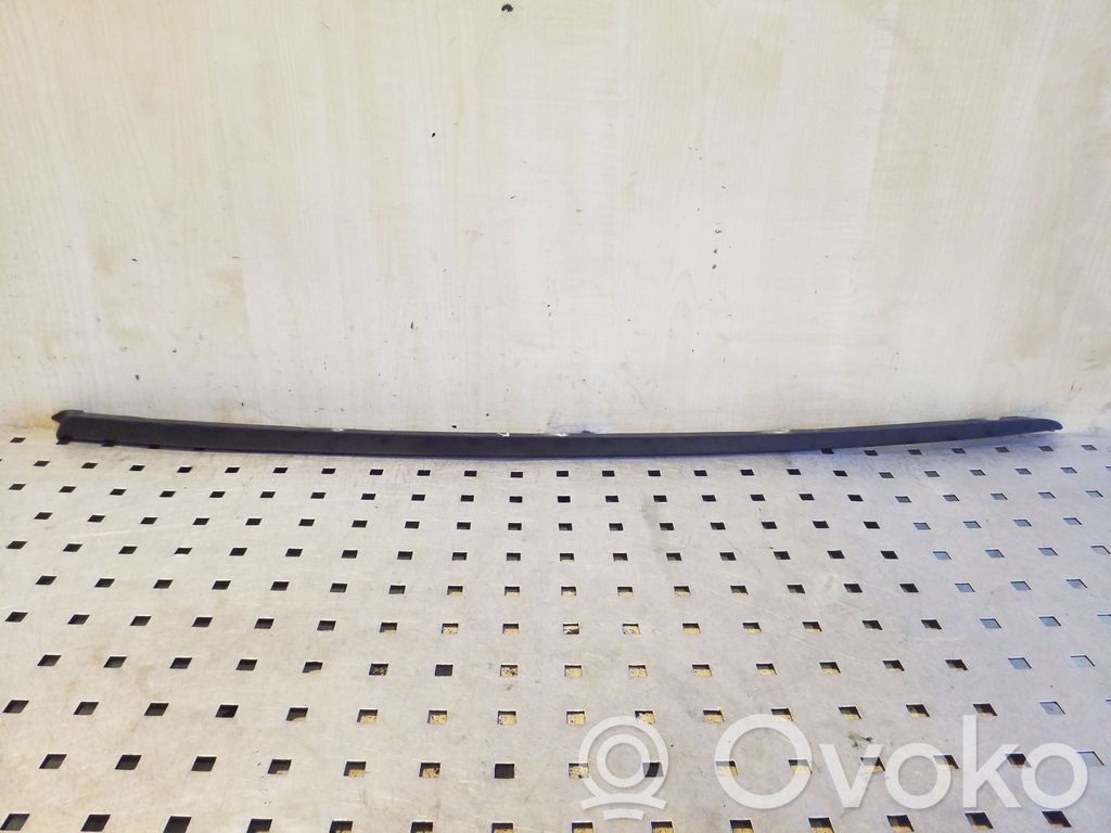 Audi A8 S8 D4 4H Rivestimento parabrezza 