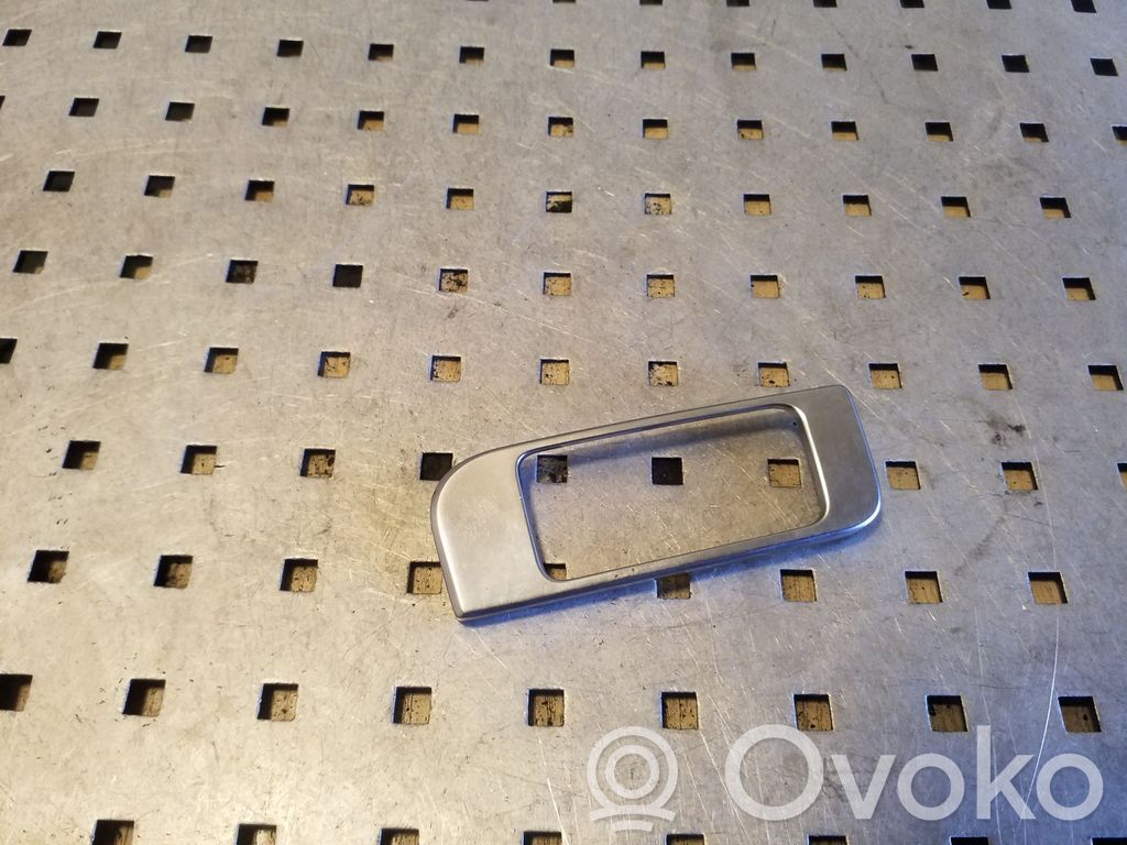 Audi A8 S8 D4 4H Ramă consolă centrală