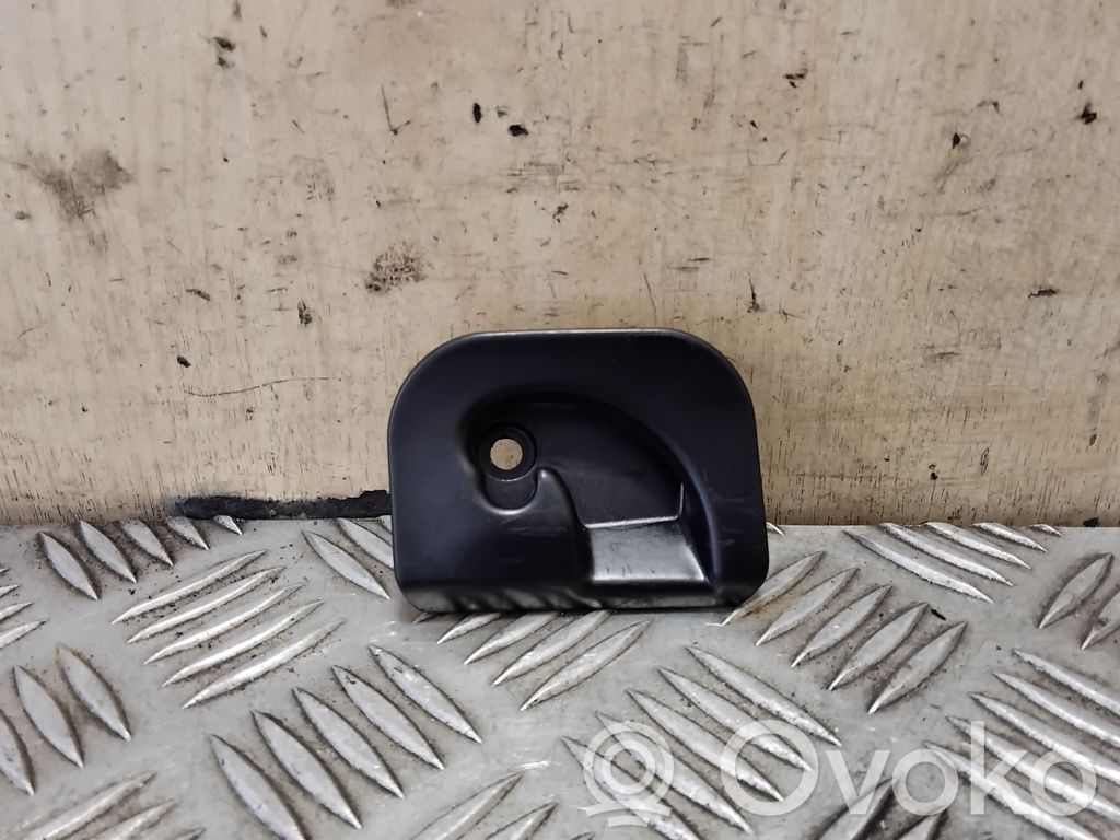 BMW 3 E46 Other interior part 