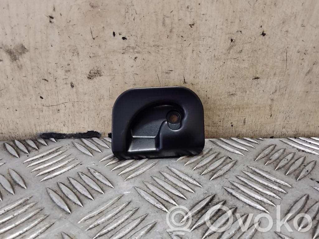 BMW 3 E46 Other interior part 