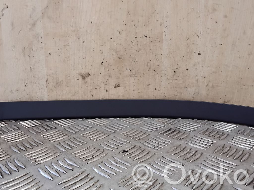 BMW 3 E46 Otros repuestos del interior 