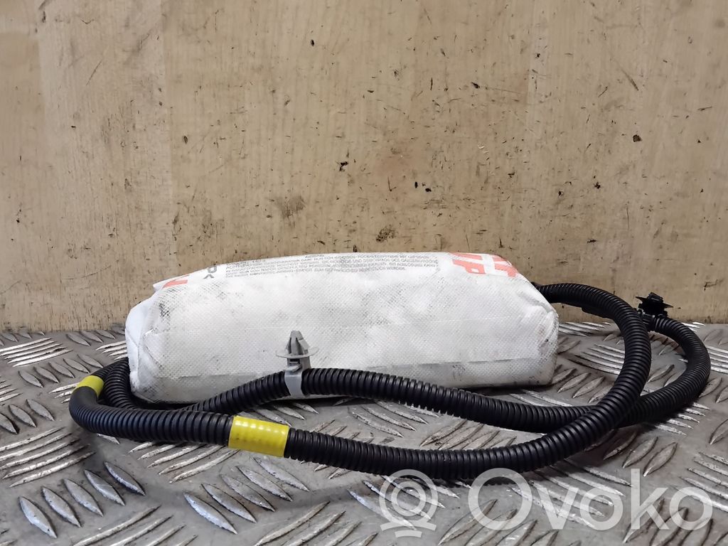 Hyundai ix35 Airbag scaun