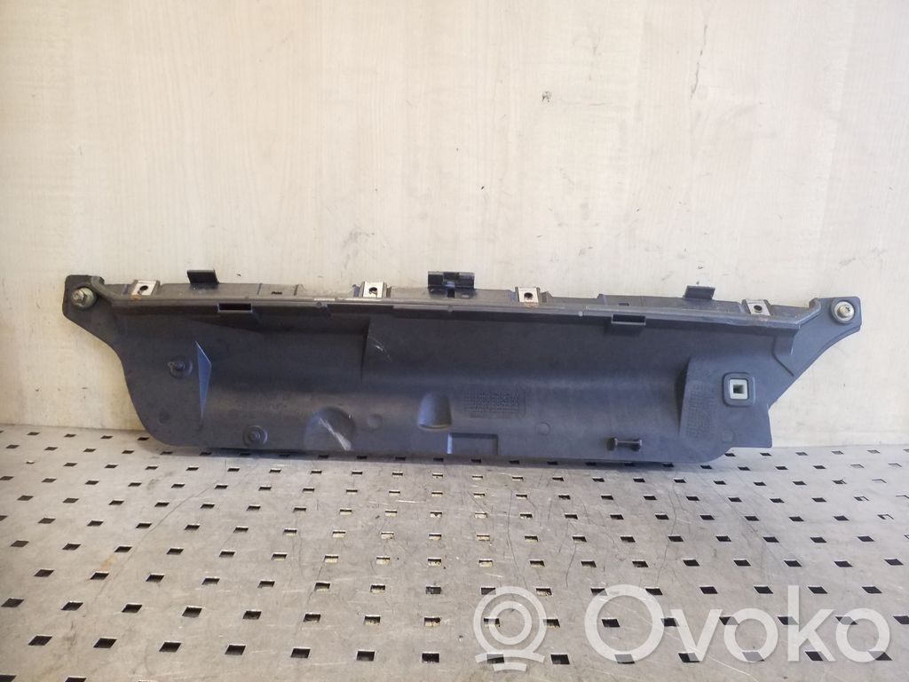 Oro mikrofiltro rėmas (dalis)   3404357