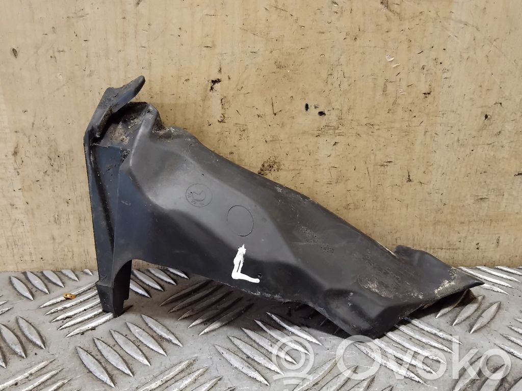 Wiper trim   3401653