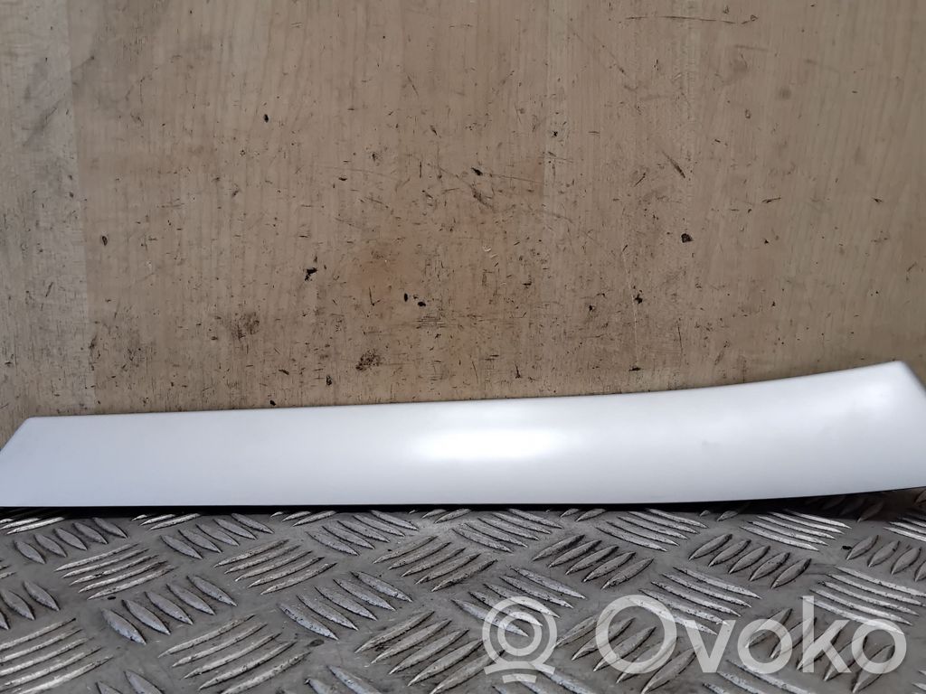 BMW X3 E83 Panel trim 