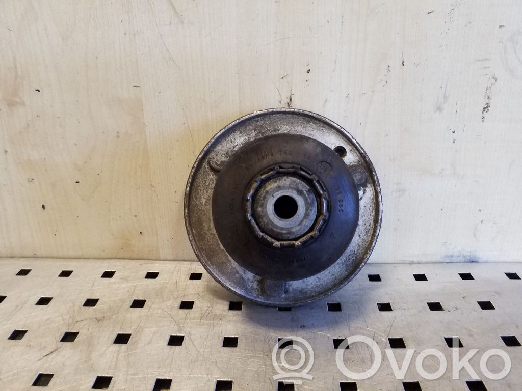 BMW X3 E83 Front upper strut mount 