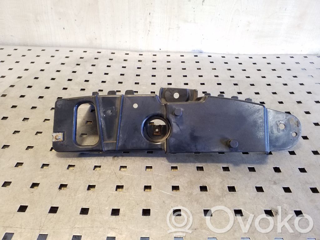 BMW X3 E83 Suport montare bară spate 