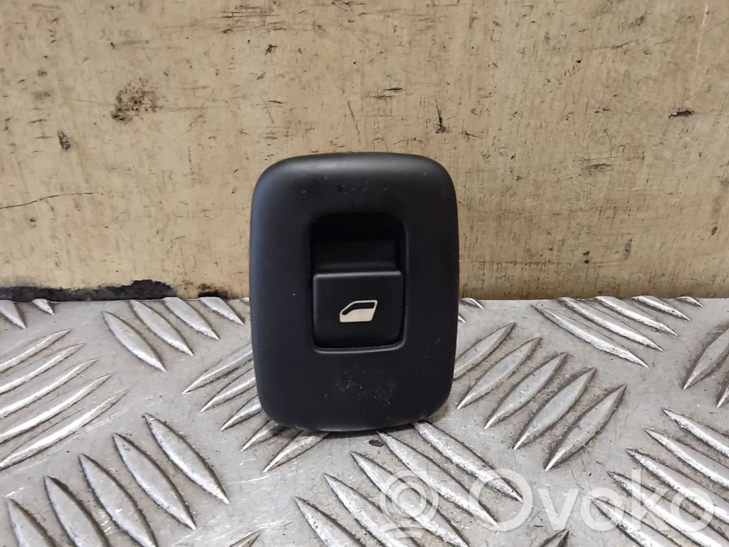 Interruptor del elevalunas eléctrico   96623726XT