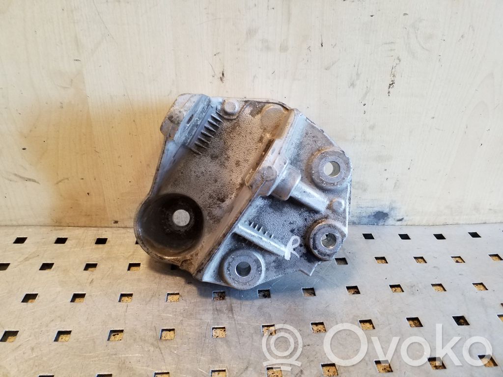 Peugeot 508 Halterung Lager Motor
