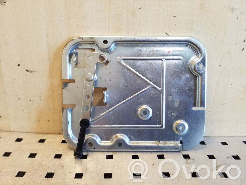 BMW X5 E53 Other interior part 