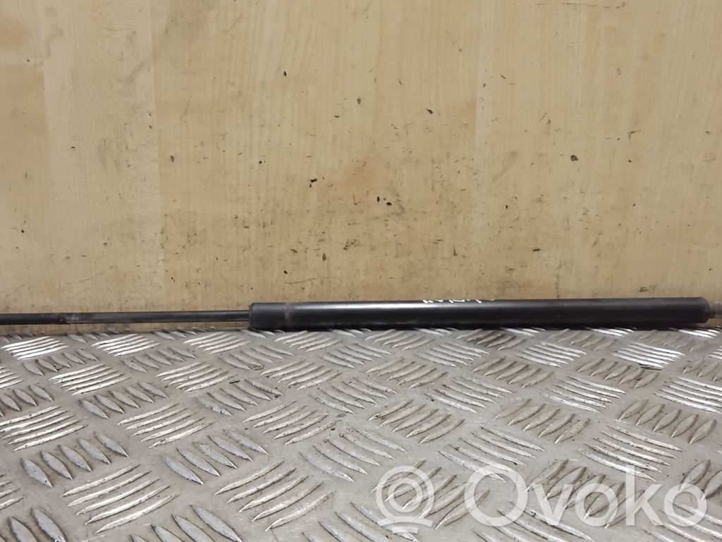 BMW X5 E53 Jambe de force de hayon 