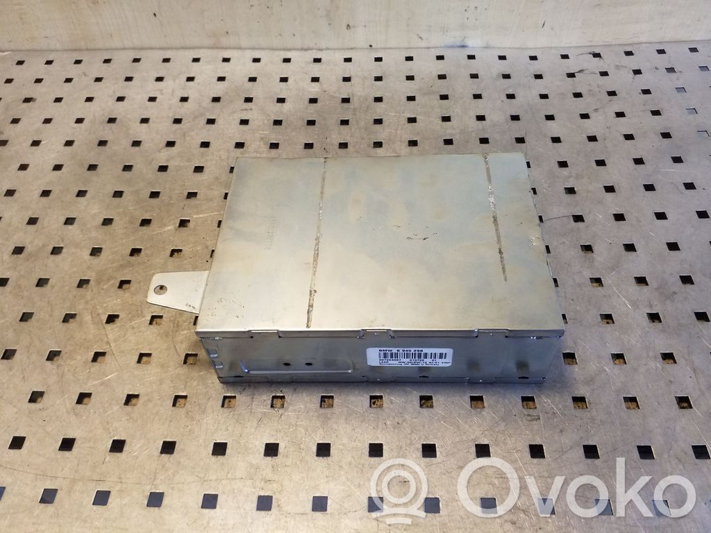 Video control module   6945298,037254067,010722