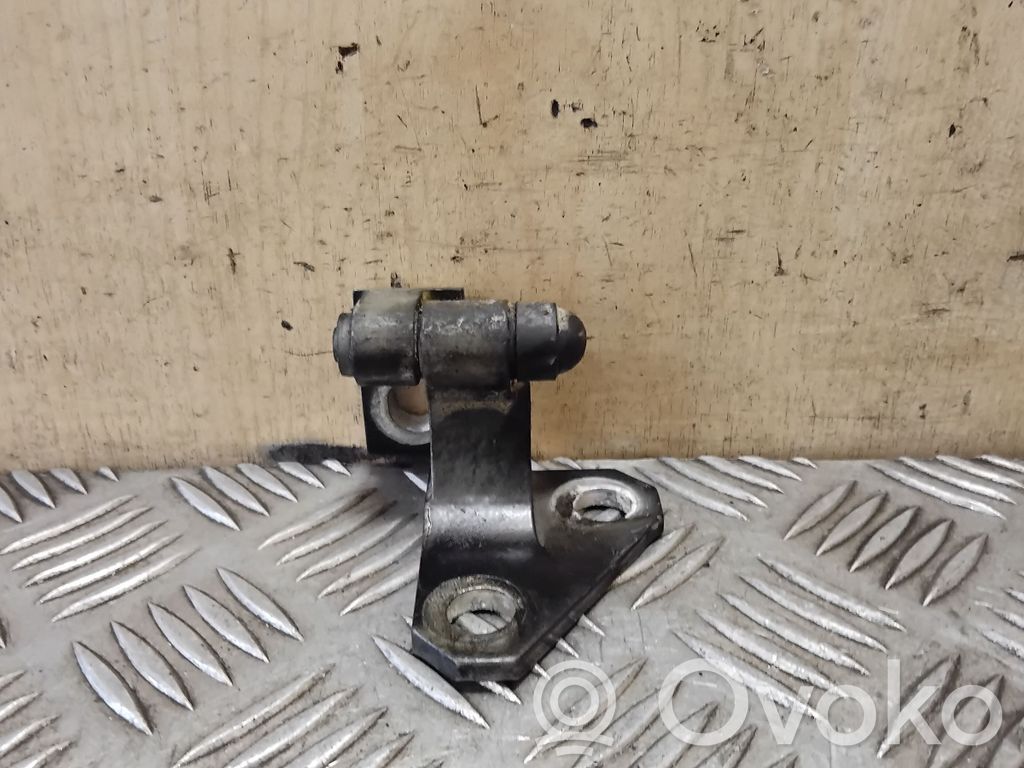 Etuoven yläsarana   3C0831401D