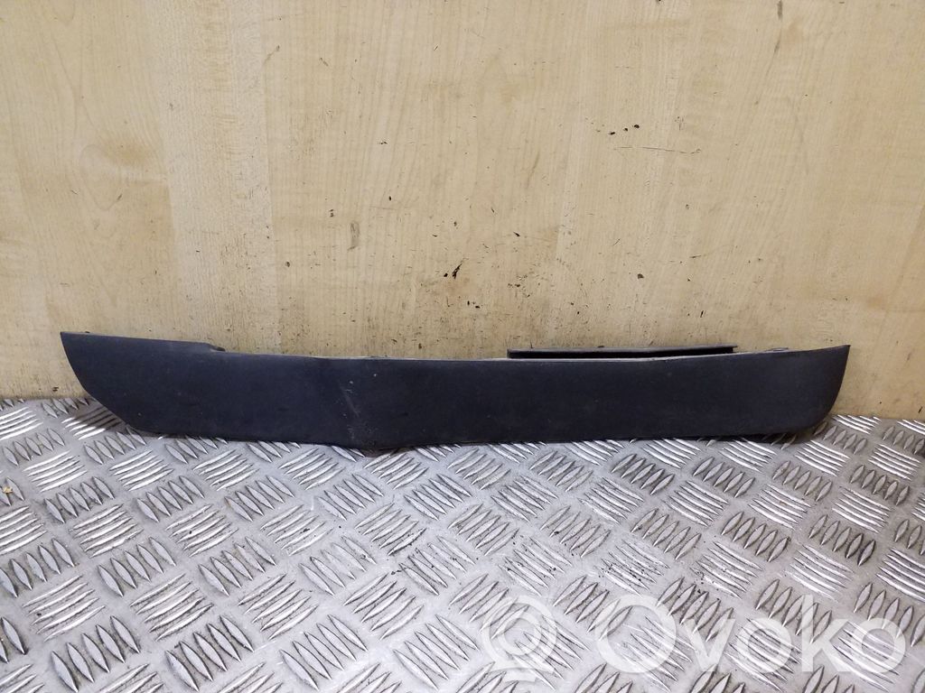 Land Rover Range Rover Sport L320 Chlapacze przednie 