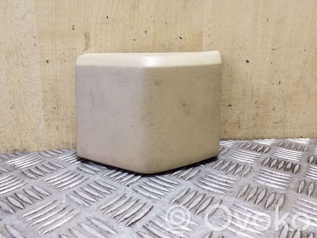 Land Rover Range Rover Sport L320 Ornament bord 