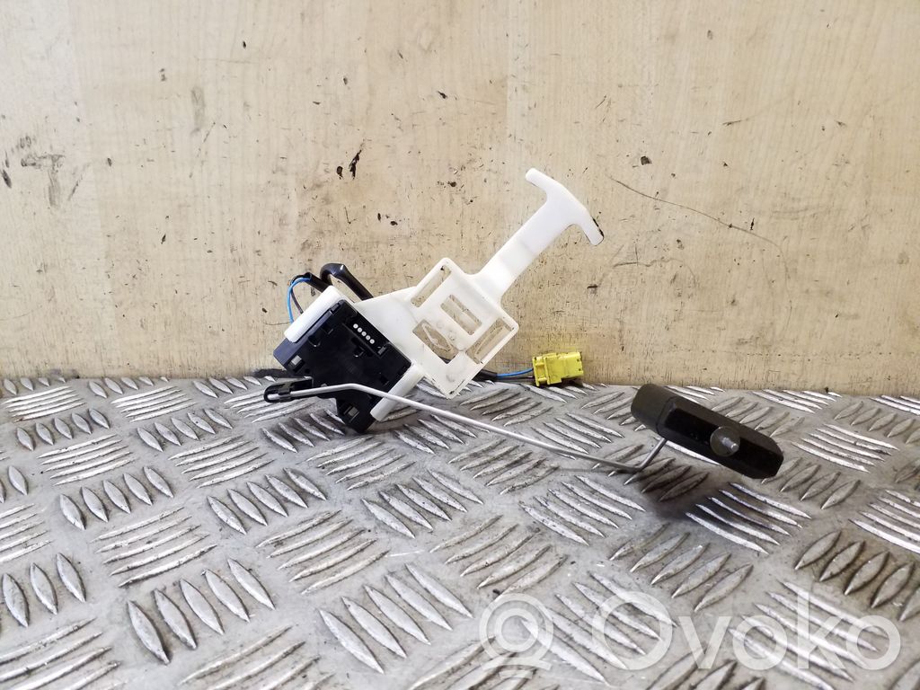 Land Rover Range Rover Sport L320 Sensor de nivel de combustible 