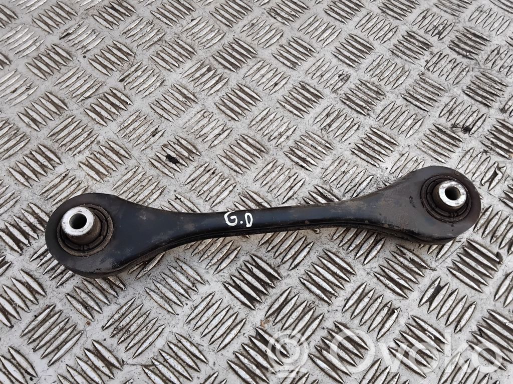 Volkswagen PASSAT B8 Querlenker hinten 