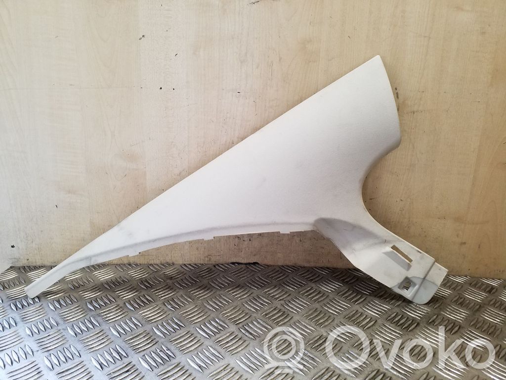 Volkswagen PASSAT B8 Rivestimento montante (C) 