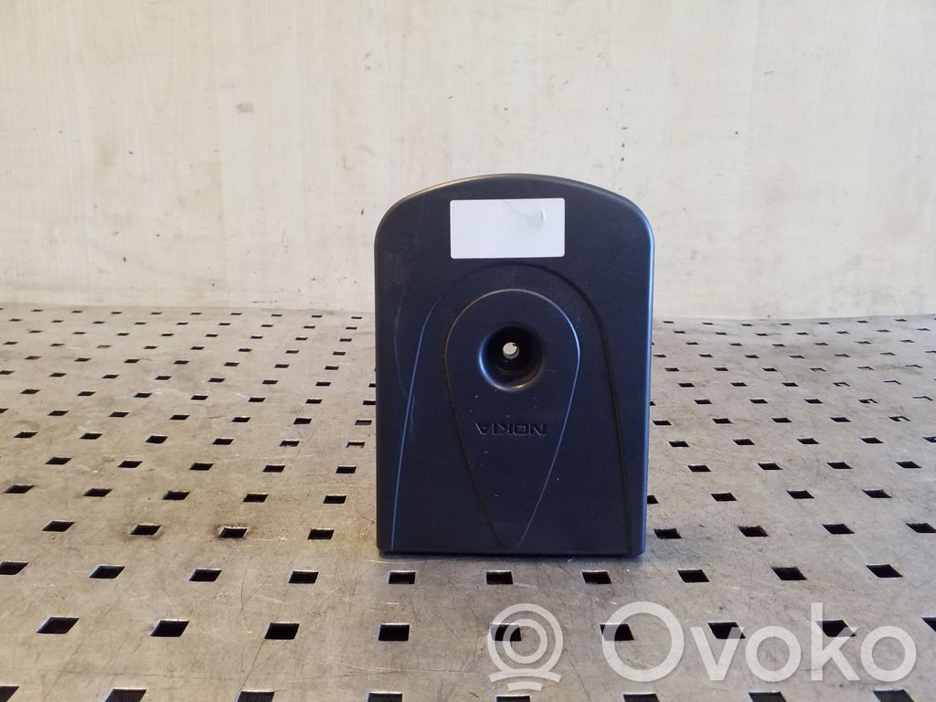Land Rover Discovery 3 - LR3 Bluetooth modulis 