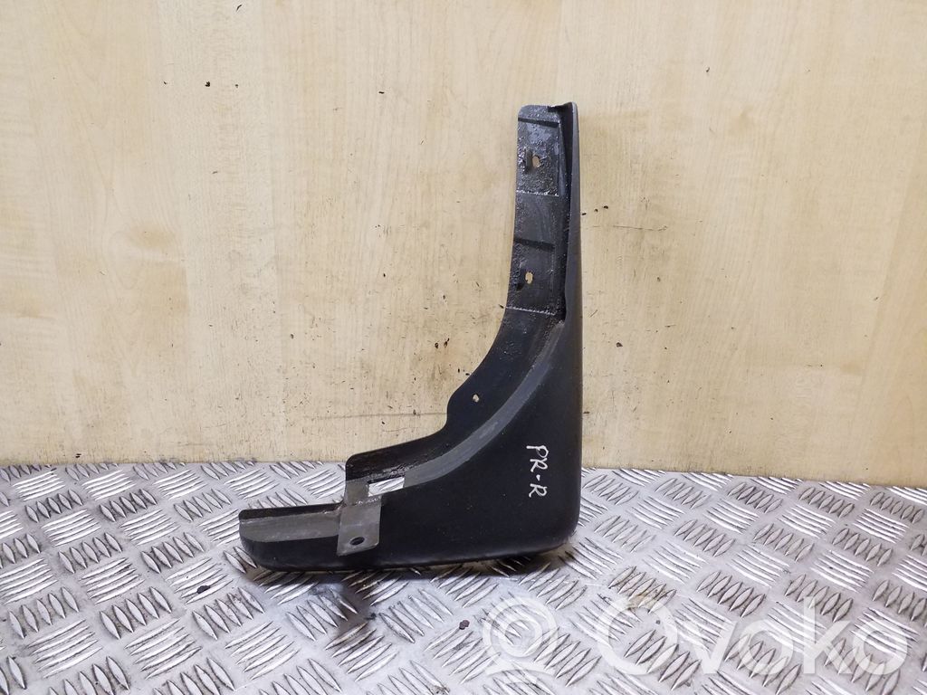 Nissan X-Trail T30 Parafango anteriore 