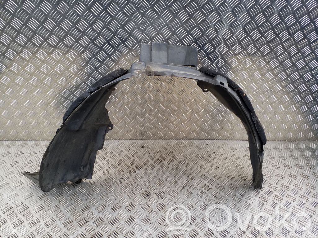 Nissan X-Trail T30 Apărători interioare aripă roată față 