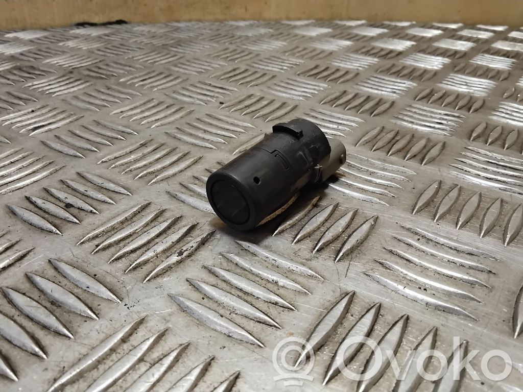 Sensor de aparcamiento PDC   6911838