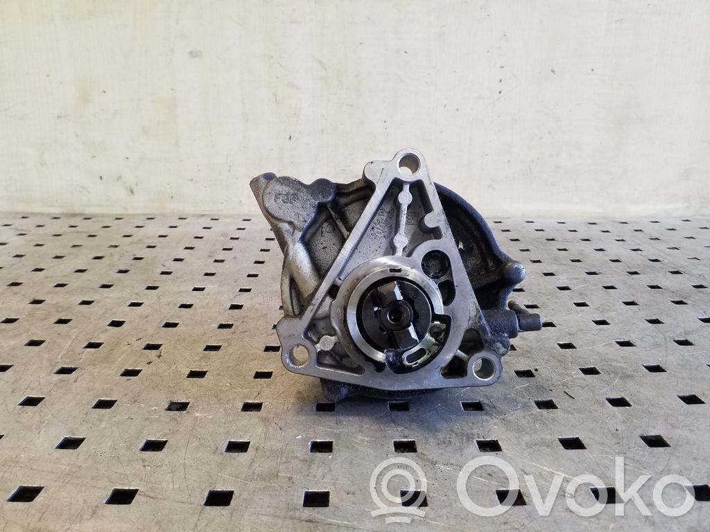 Bomba de vacío   55205444