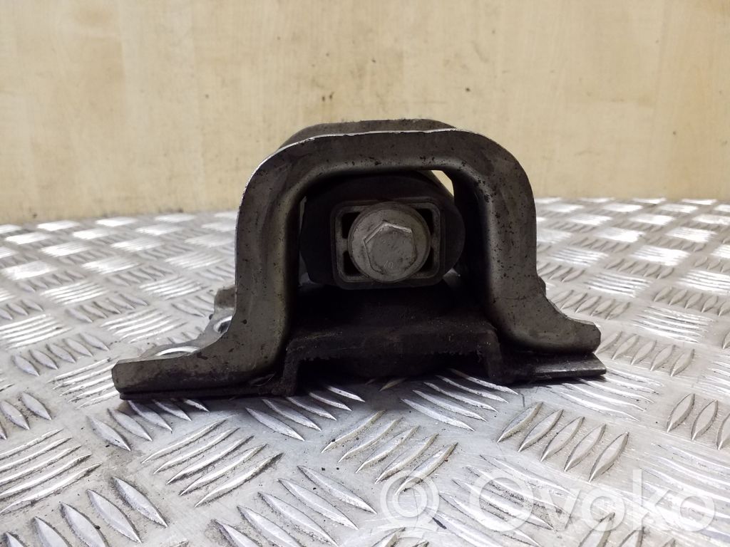 Fiat Ducato Supporto della scatola del cambio 