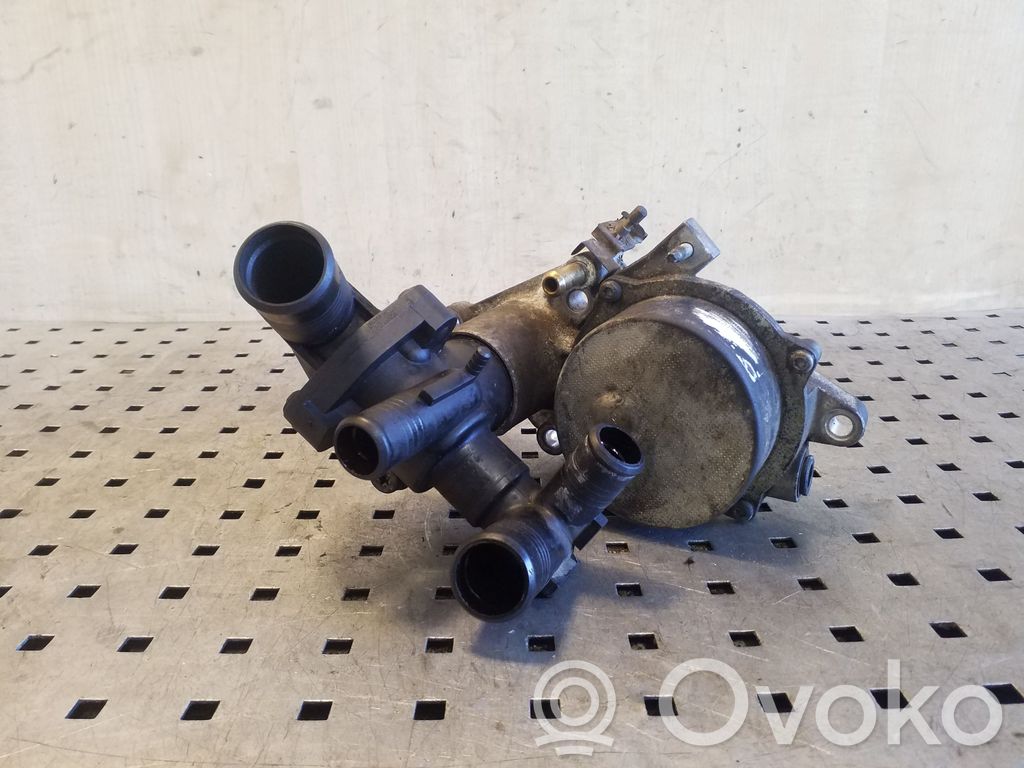 Bomba de vacío   1C1Q8594