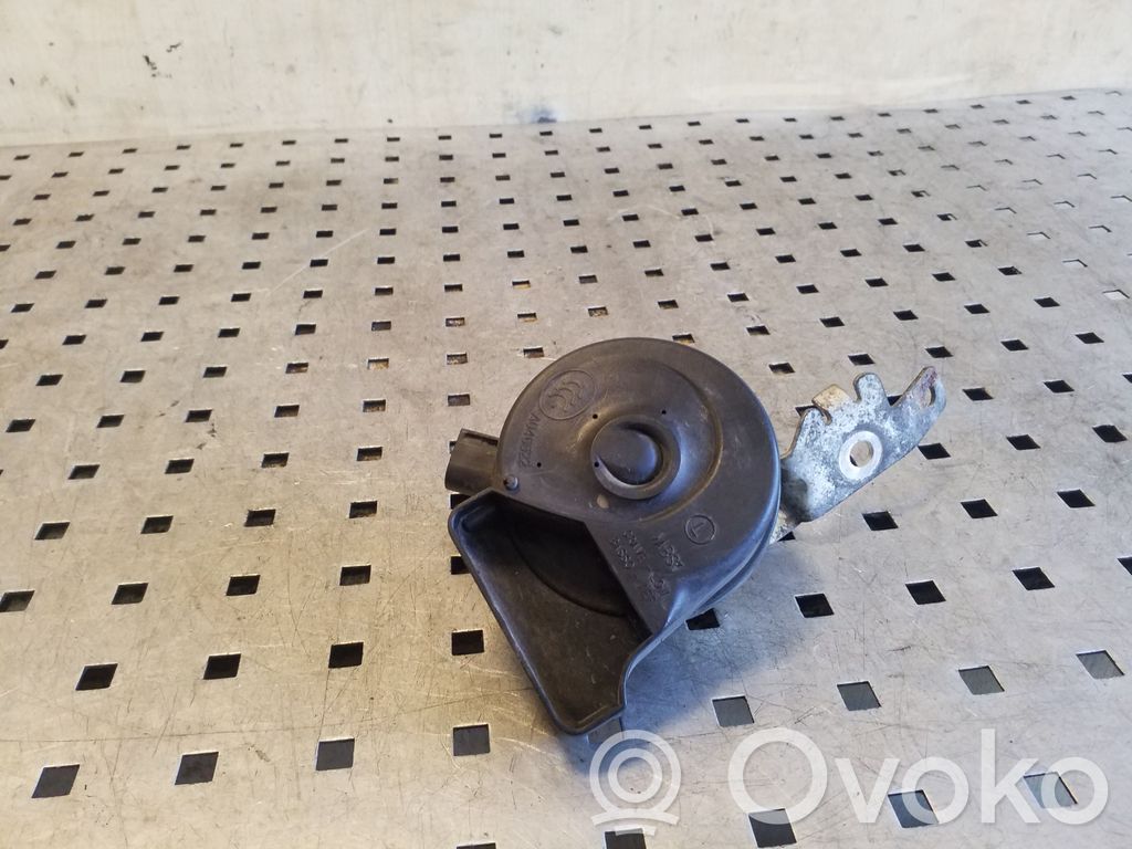 Klakson   5N0951221A
