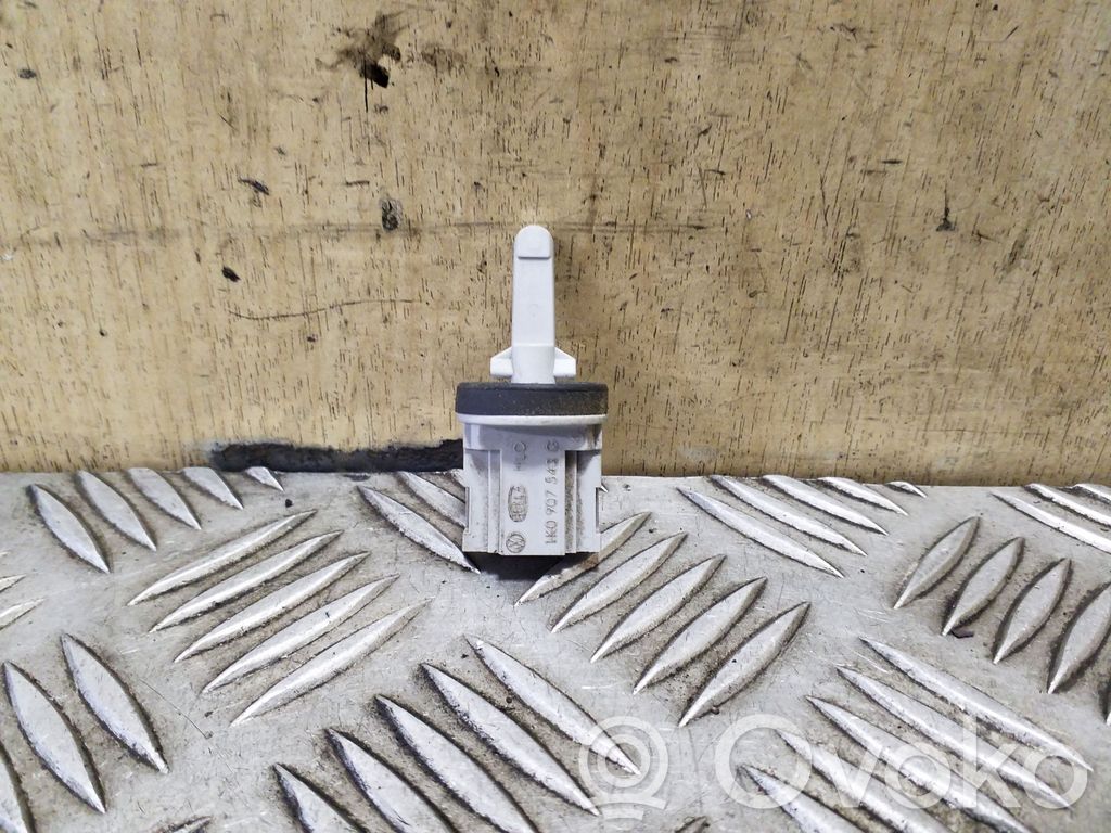 Innentemperatursensor   1K0907543G