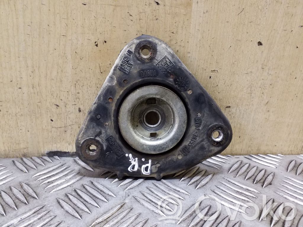 Ford Focus Sonstiges Einzelteil Fahrwerk vorne 