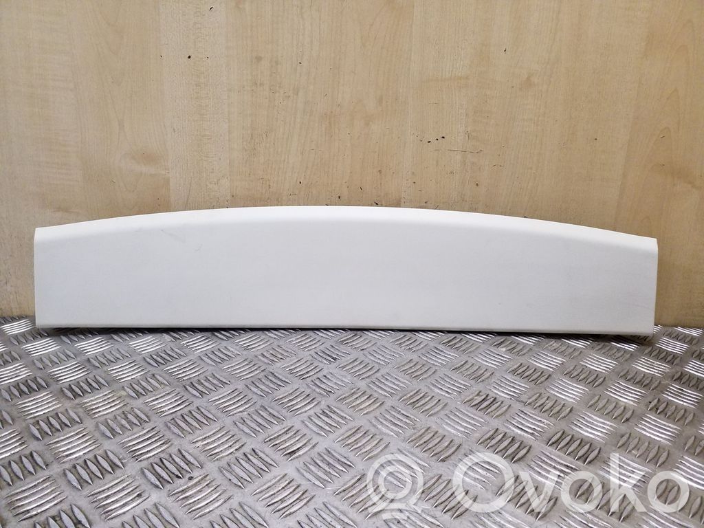 Other trunk/boot trim element   BM51A46404A