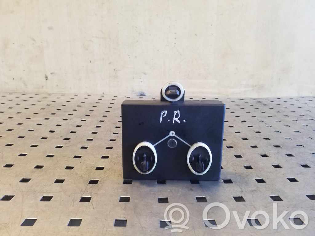 Unidad de control/módulo de la puerta   8T0959793J,8T0959793D