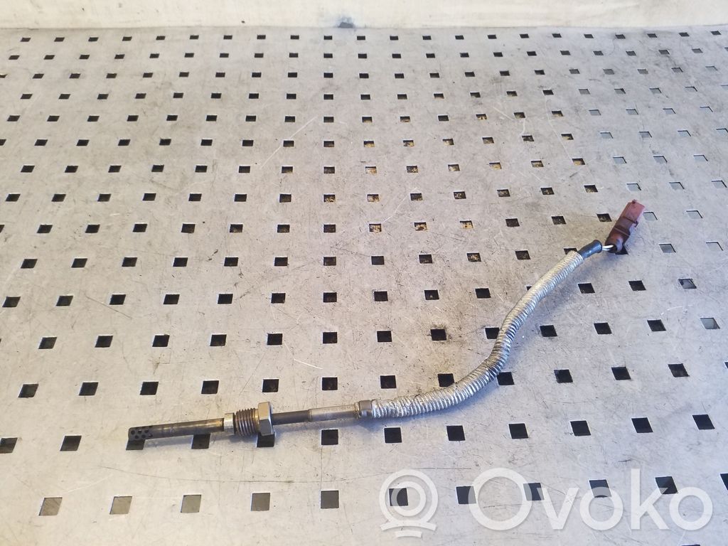 Sensor de temperatura del escape   059906088M