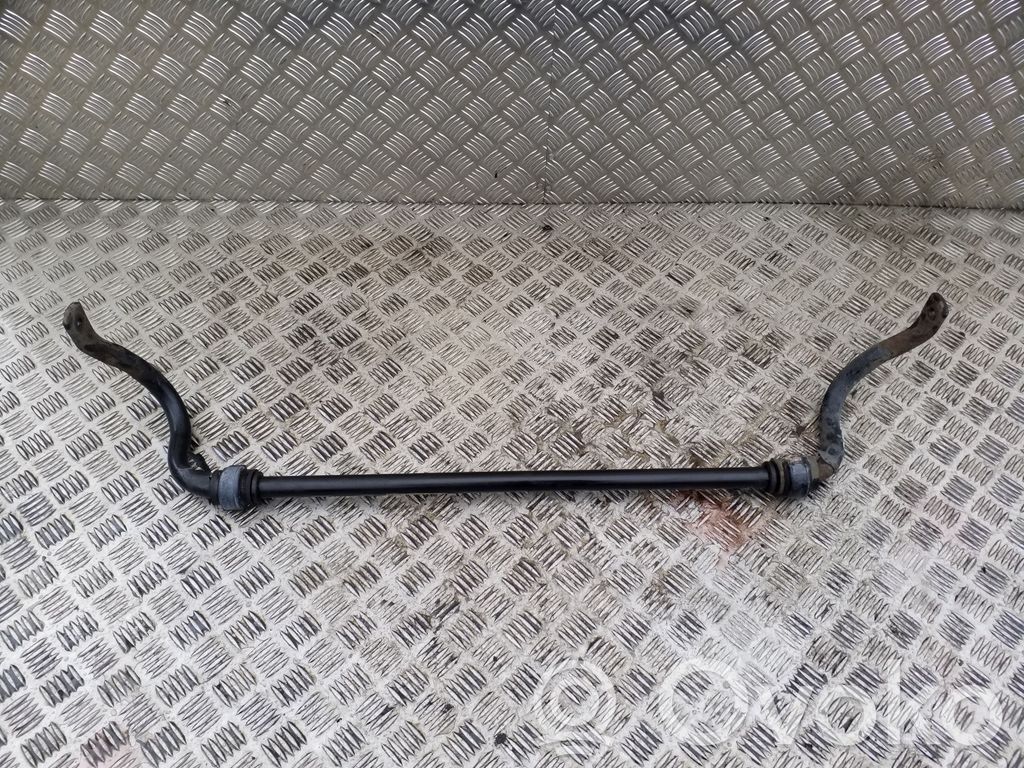 Barra estabilizadora delantera   8K0411309K