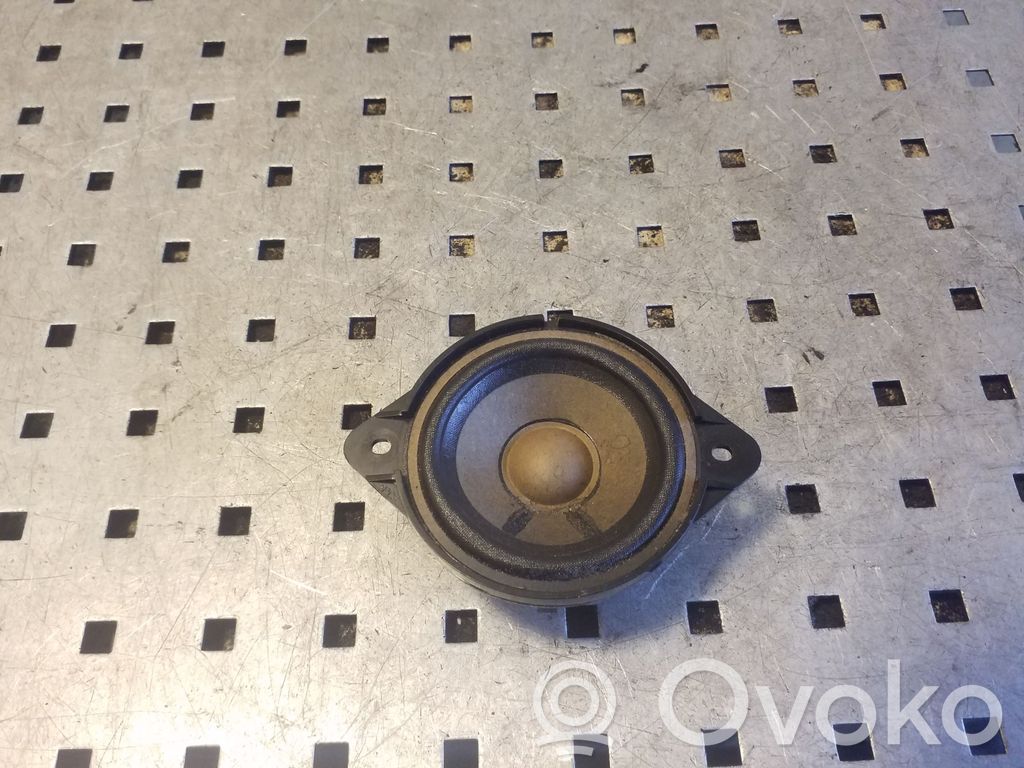 Altavoz del panel   8T0035416